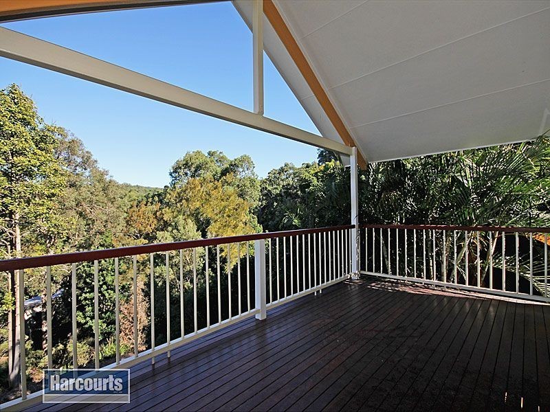 5 Purkiss St, Toowong QLD 4066