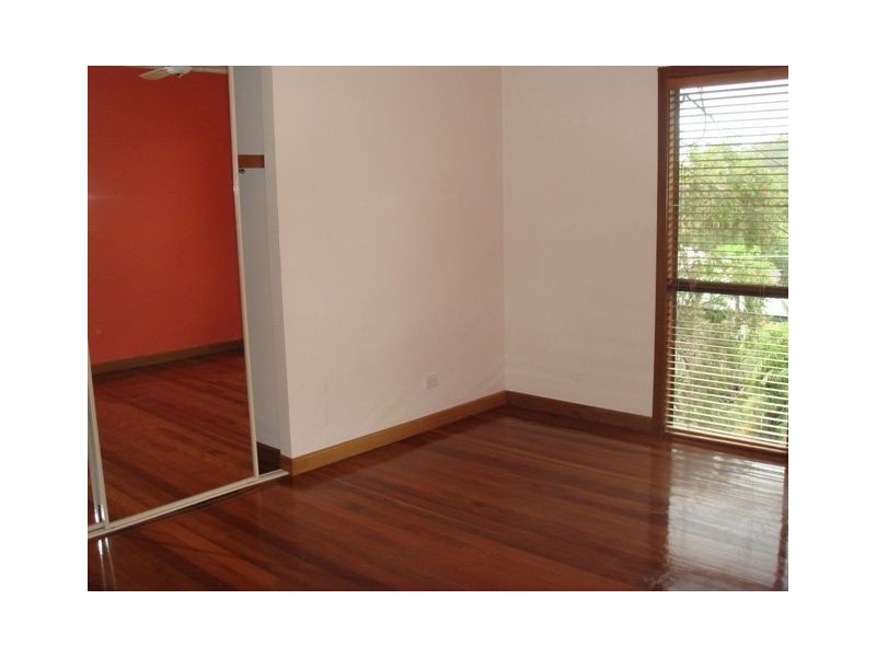 5 Purkiss St, Toowong QLD 4066