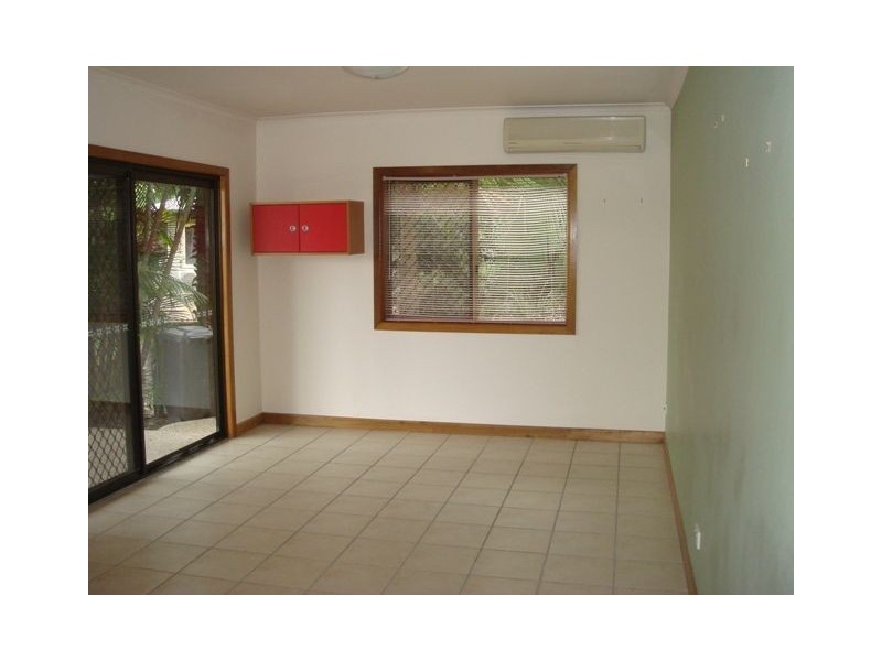 5 Purkiss St, Toowong QLD 4066