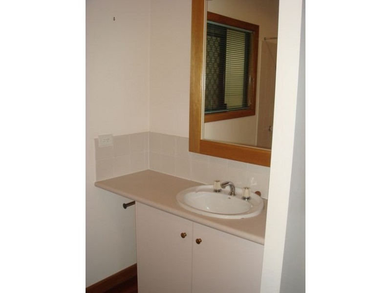 5 Purkiss St, Toowong QLD 4066