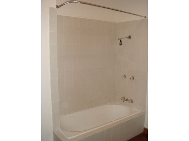 5 Purkiss St, Toowong QLD 4066