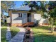 22 Pascoe St, Mitchelton QLD 4053