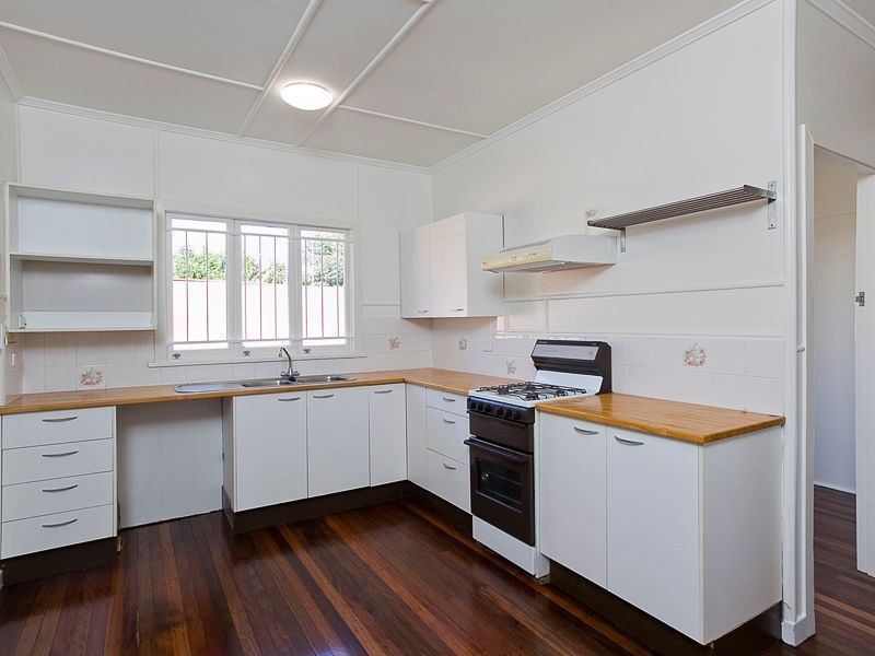 22 Pascoe St, Mitchelton QLD 4053