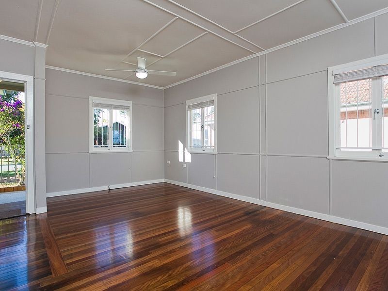 22 Pascoe St, Mitchelton QLD 4053