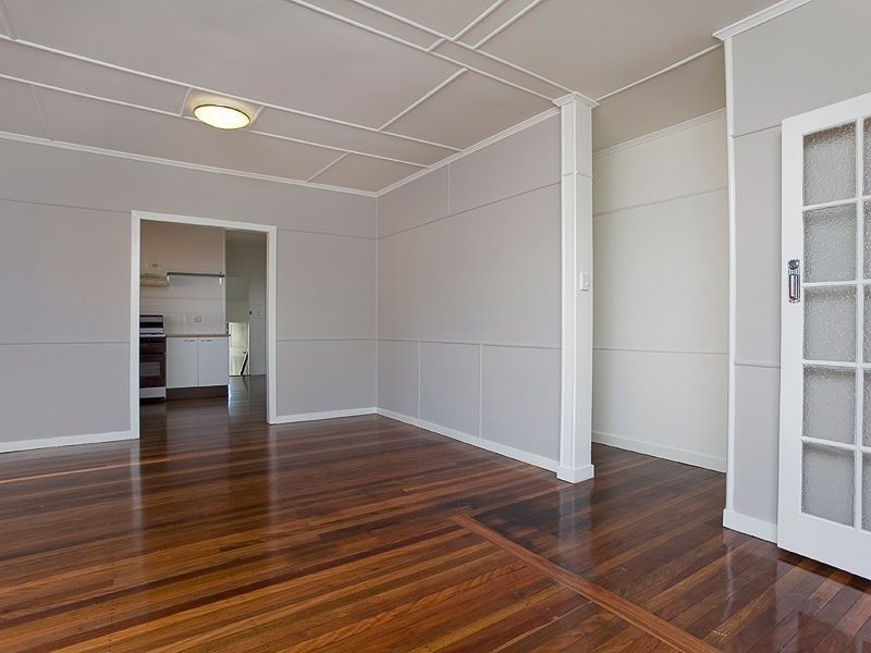 22 Pascoe St, Mitchelton QLD 4053