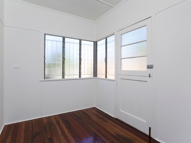 22 Pascoe St, Mitchelton QLD 4053