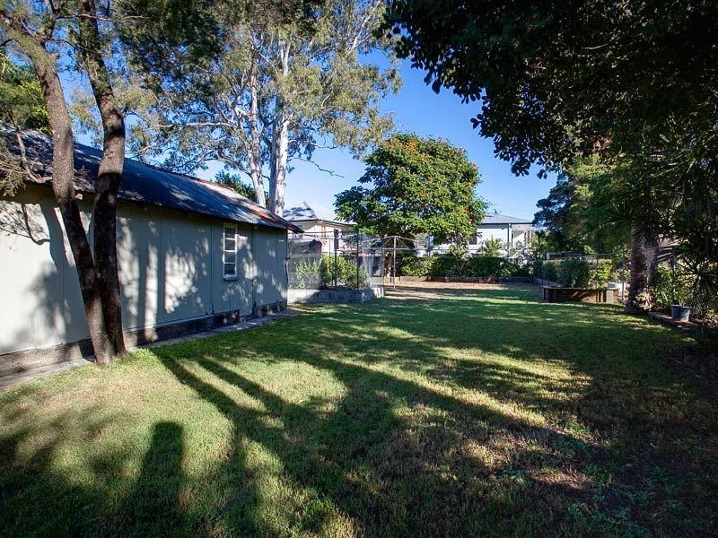 22 Pascoe St, Mitchelton QLD 4053
