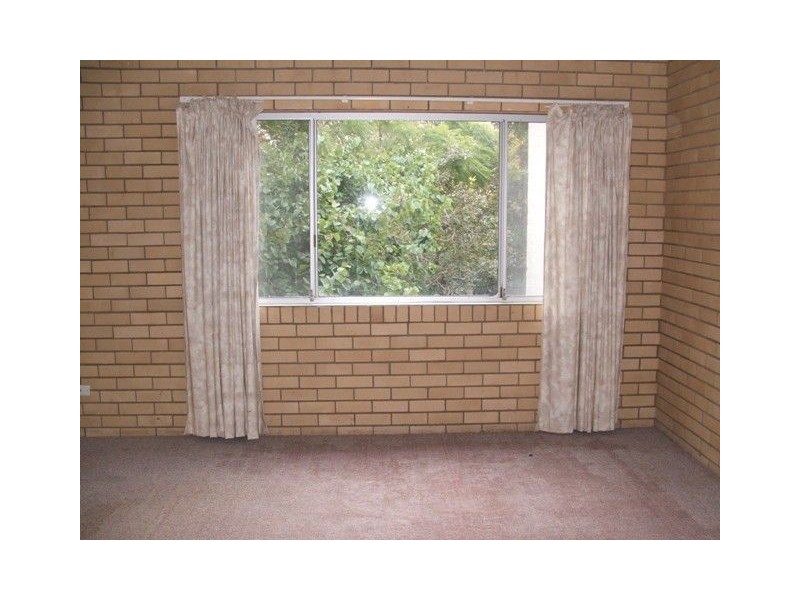 22 Camona St, Kelvin Grove QLD 4059