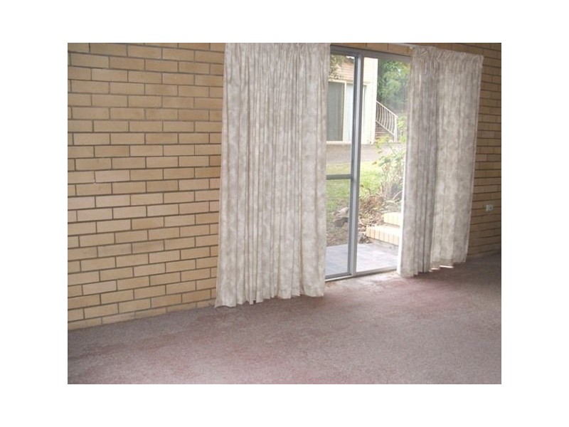 22 Camona St, Kelvin Grove QLD 4059