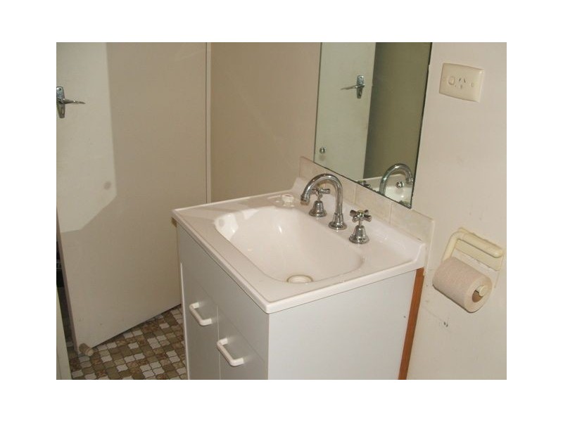 22 Camona St, Kelvin Grove QLD 4059