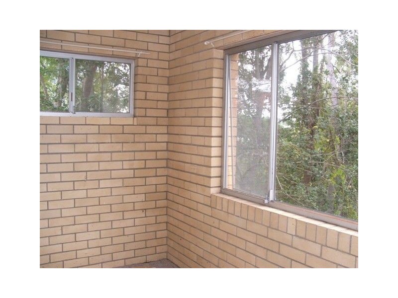 22 Camona St, Kelvin Grove QLD 4059