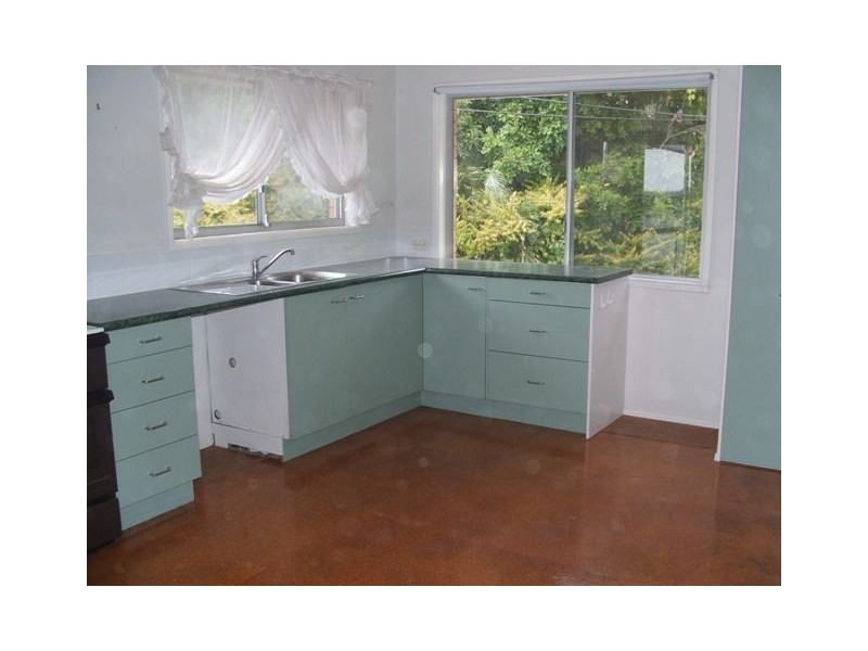 22 Camona St, Kelvin Grove QLD 4059