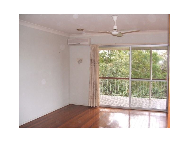 22 Camona St, Kelvin Grove QLD 4059