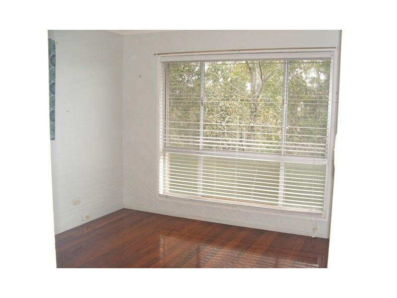 22 Camona St, Kelvin Grove QLD 4059