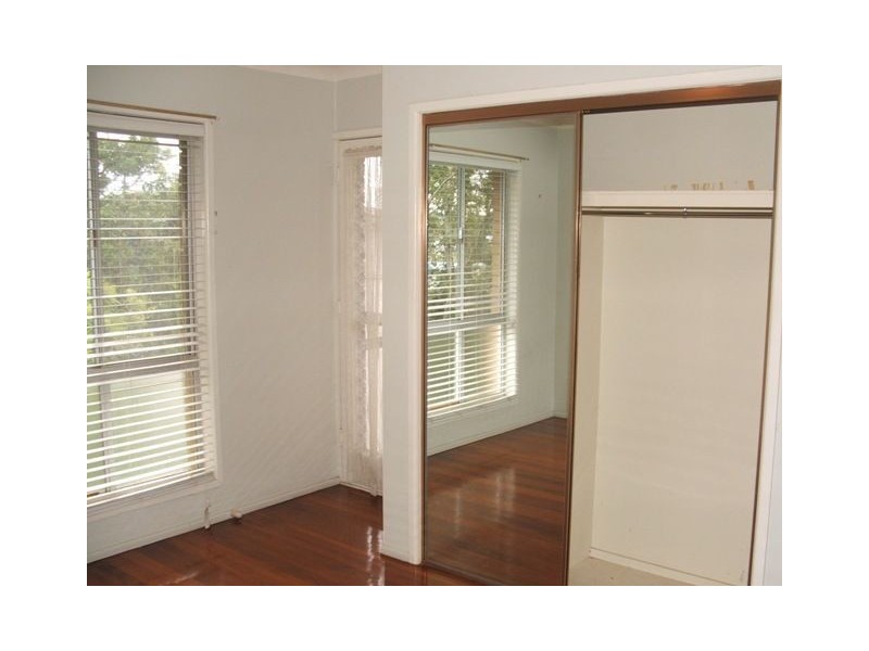 22 Camona St, Kelvin Grove QLD 4059