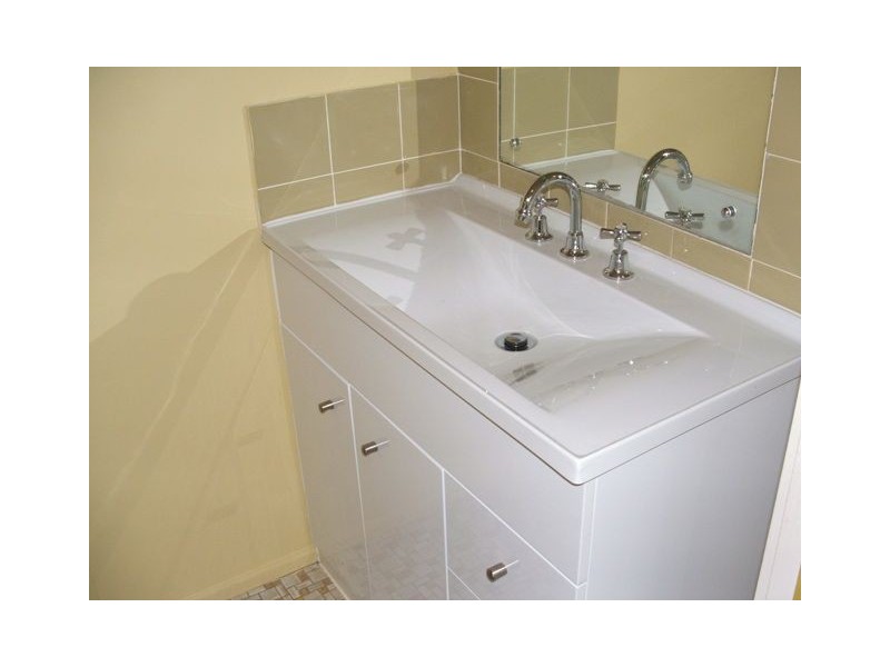 22 Camona St, Kelvin Grove QLD 4059