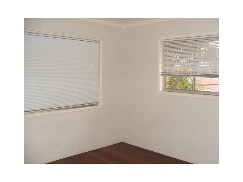 22 Camona St, Kelvin Grove QLD 4059