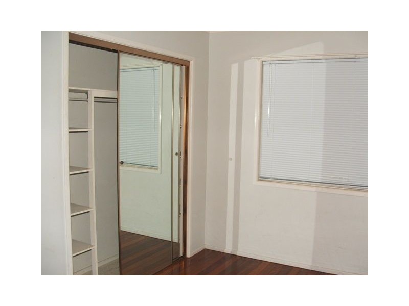 22 Camona St, Kelvin Grove QLD 4059