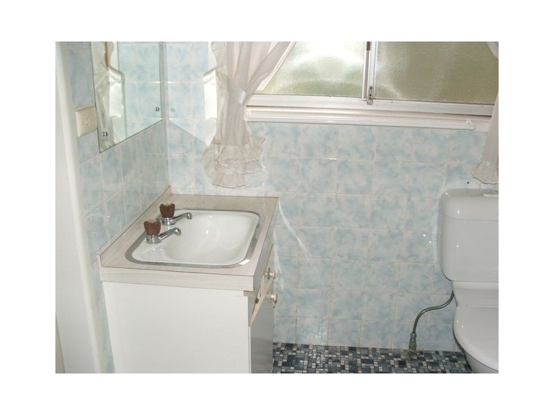 22 Camona St, Kelvin Grove QLD 4059