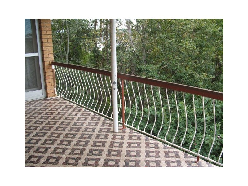 22 Camona St, Kelvin Grove QLD 4059