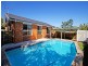 37 Jarvis St, Stafford Heights QLD 4053