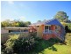 37 Jarvis St, Stafford Heights QLD 4053