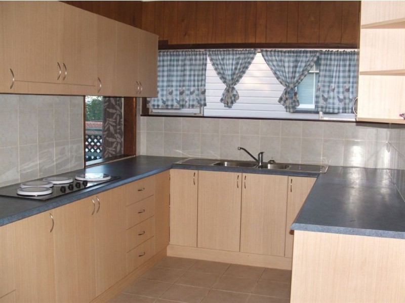 164 Glen Retreat Rd, Mitchelton QLD 4053