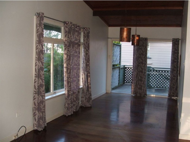 164 Glen Retreat Rd, Mitchelton QLD 4053