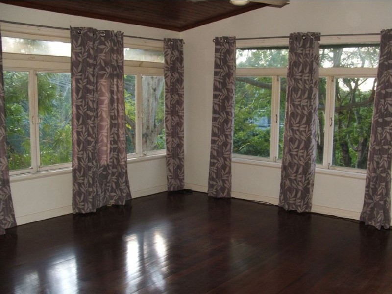 164 Glen Retreat Rd, Mitchelton QLD 4053