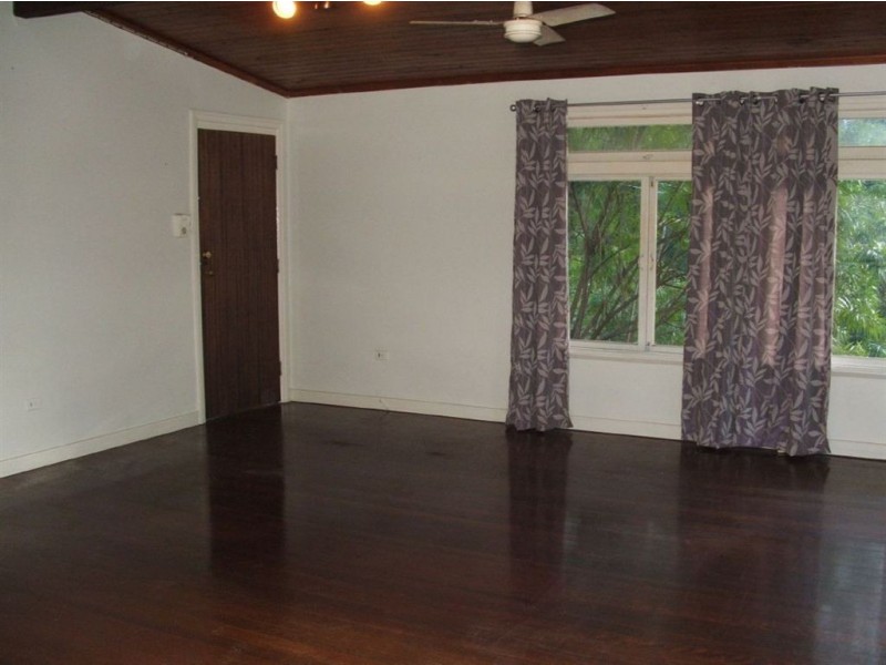 164 Glen Retreat Rd, Mitchelton QLD 4053