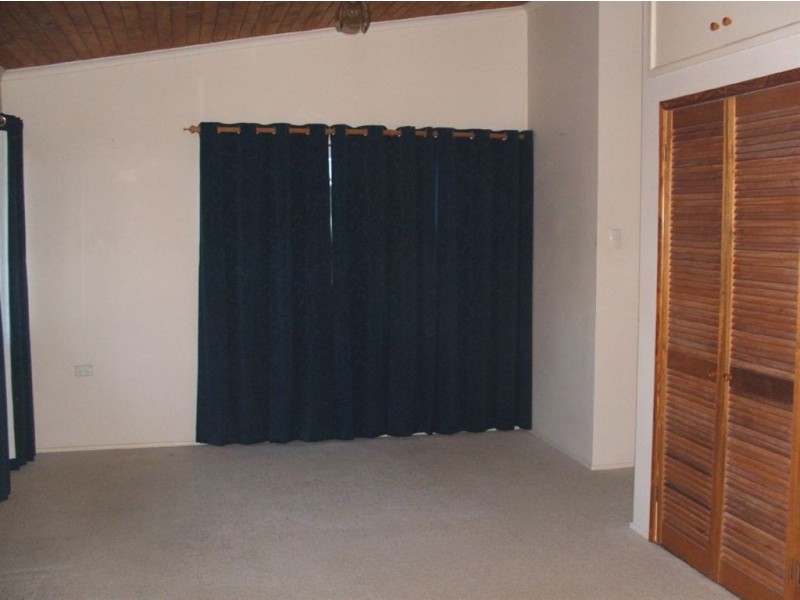 164 Glen Retreat Rd, Mitchelton QLD 4053