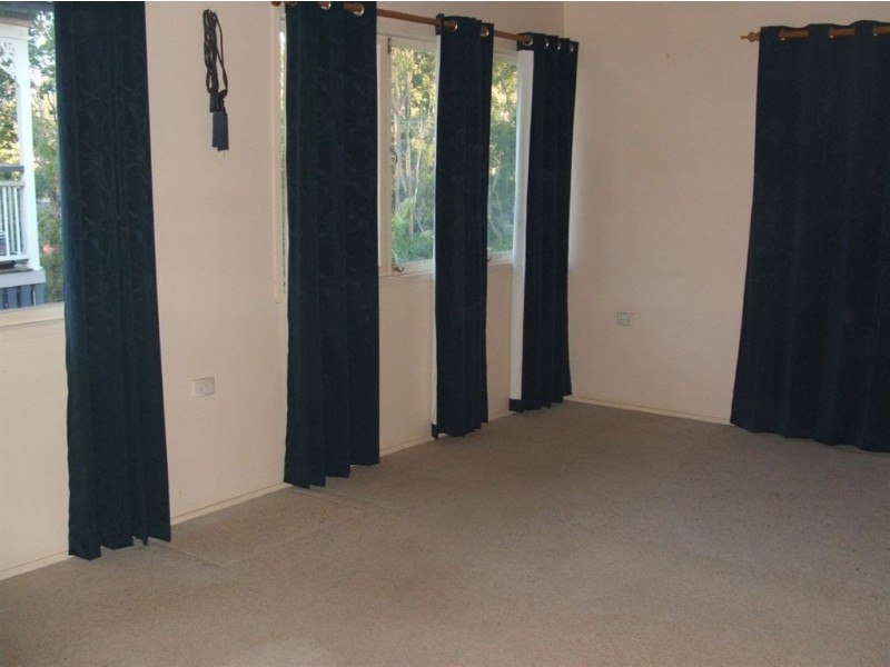 164 Glen Retreat Rd, Mitchelton QLD 4053