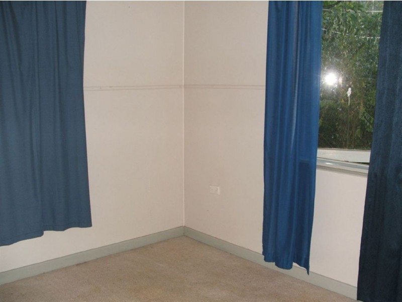 164 Glen Retreat Rd, Mitchelton QLD 4053