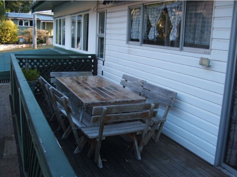 164 Glen Retreat Rd, Mitchelton QLD 4053