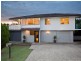 22 Allara Crescent, Ferny Hills QLD 4055