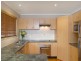 22 Allara Crescent, Ferny Hills QLD 4055
