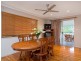 22 Allara Crescent, Ferny Hills QLD 4055