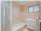 22 Allara Crescent, Ferny Hills QLD 4055
