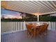 22 Allara Crescent, Ferny Hills QLD 4055