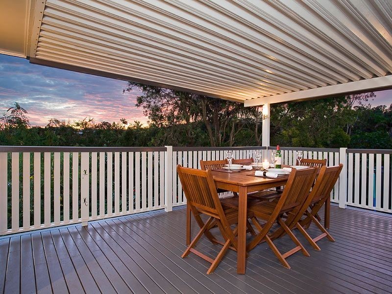 22 Allara Crescent, Ferny Hills QLD 4055