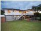 22 Allara Crescent, Ferny Hills QLD 4055