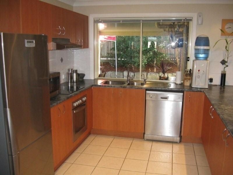 57 O’Quinn Street, Upper Kedron QLD 4055