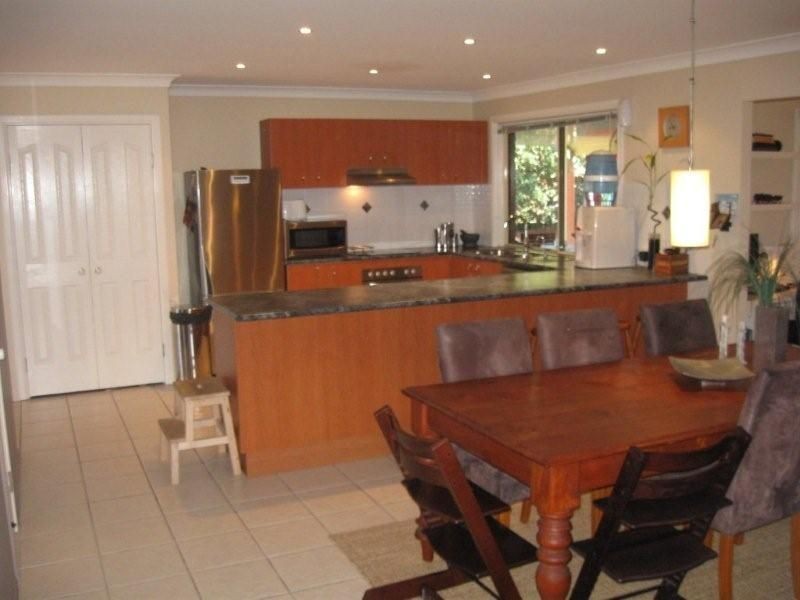 57 O’Quinn Street, Upper Kedron QLD 4055