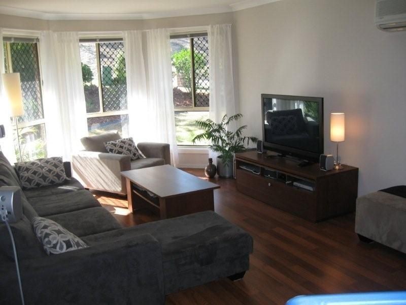 57 O’Quinn Street, Upper Kedron QLD 4055