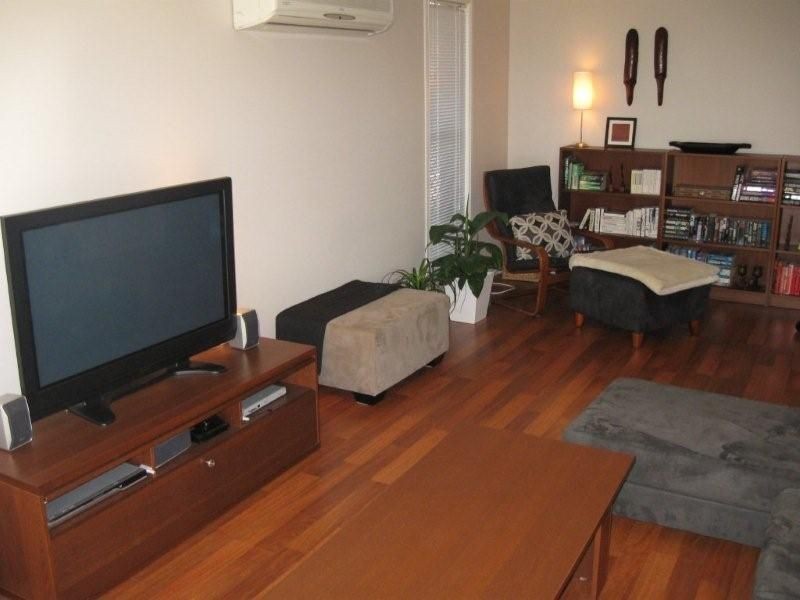 57 O’Quinn Street, Upper Kedron QLD 4055