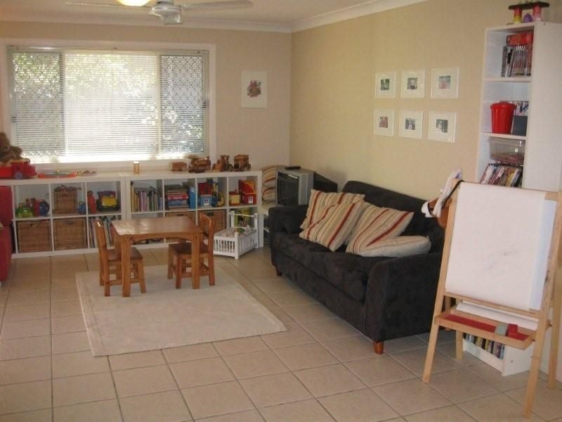 57 O’Quinn Street, Upper Kedron QLD 4055