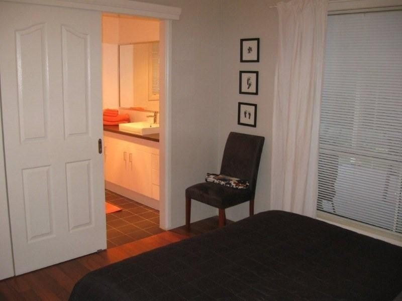 57 O’Quinn Street, Upper Kedron QLD 4055