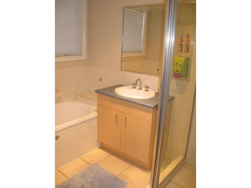 57 O’Quinn Street, Upper Kedron QLD 4055