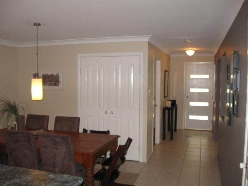 57 O’Quinn Street, Upper Kedron QLD 4055