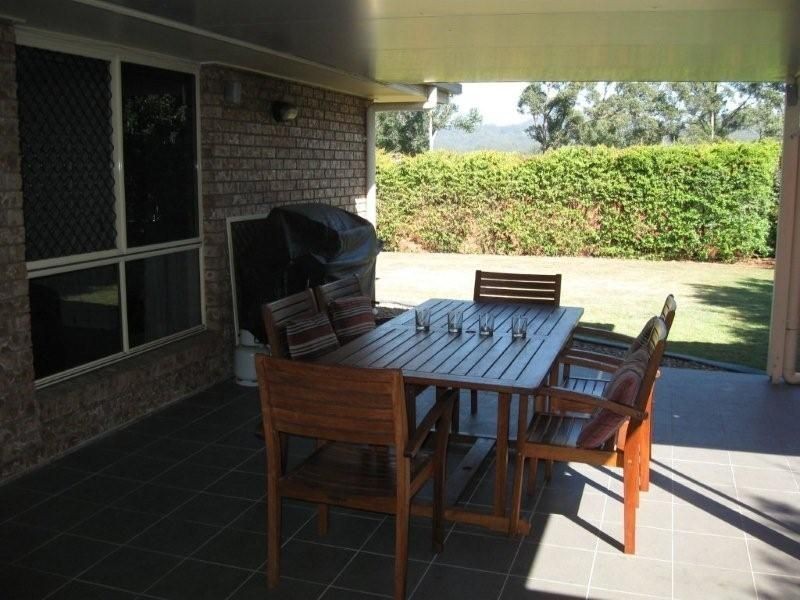 57 O’Quinn Street, Upper Kedron QLD 4055